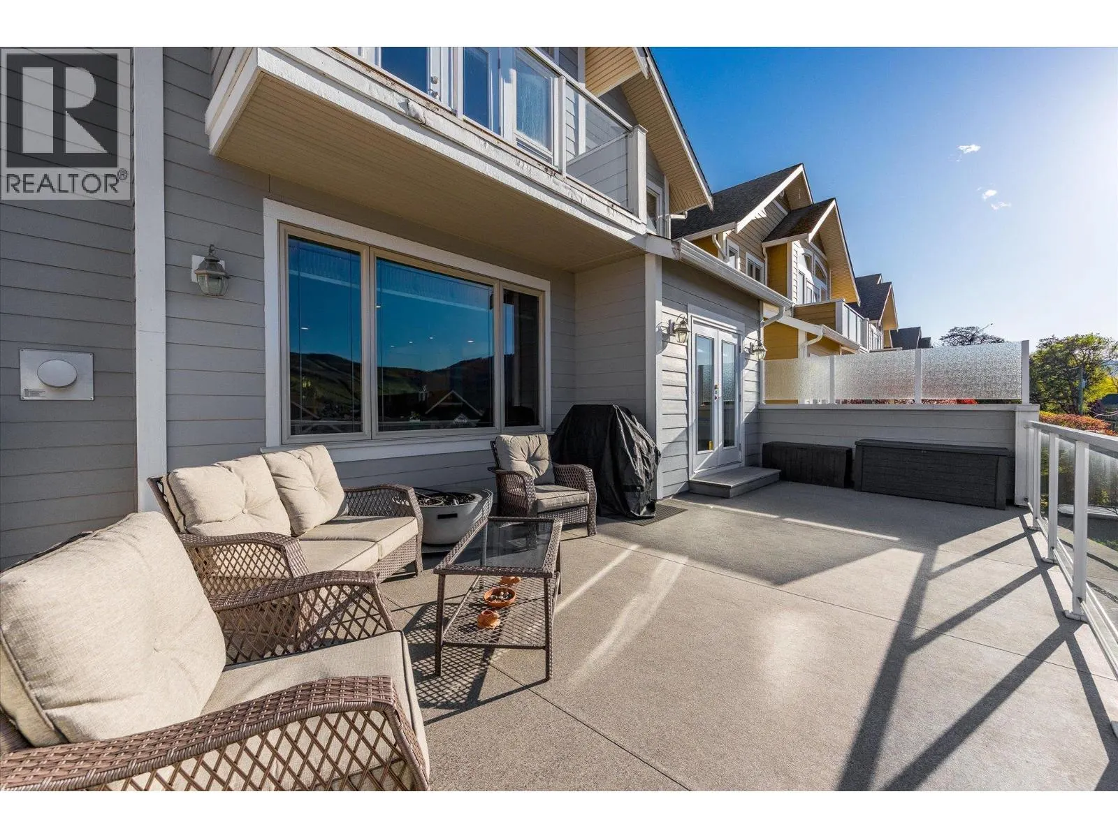 7769 Okanagan Landing Road Unit# 14