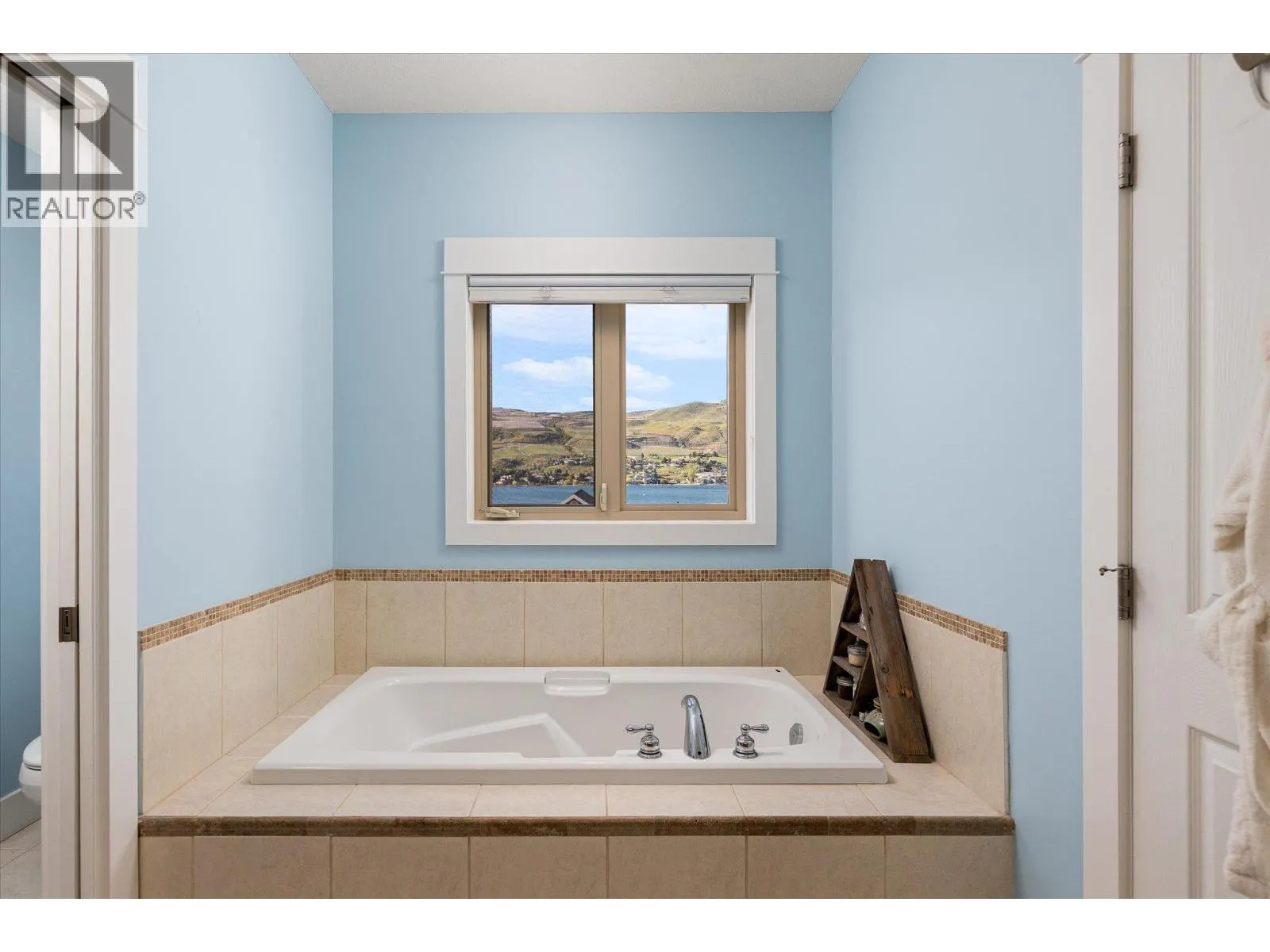 7769 Okanagan Landing Road Unit# 14