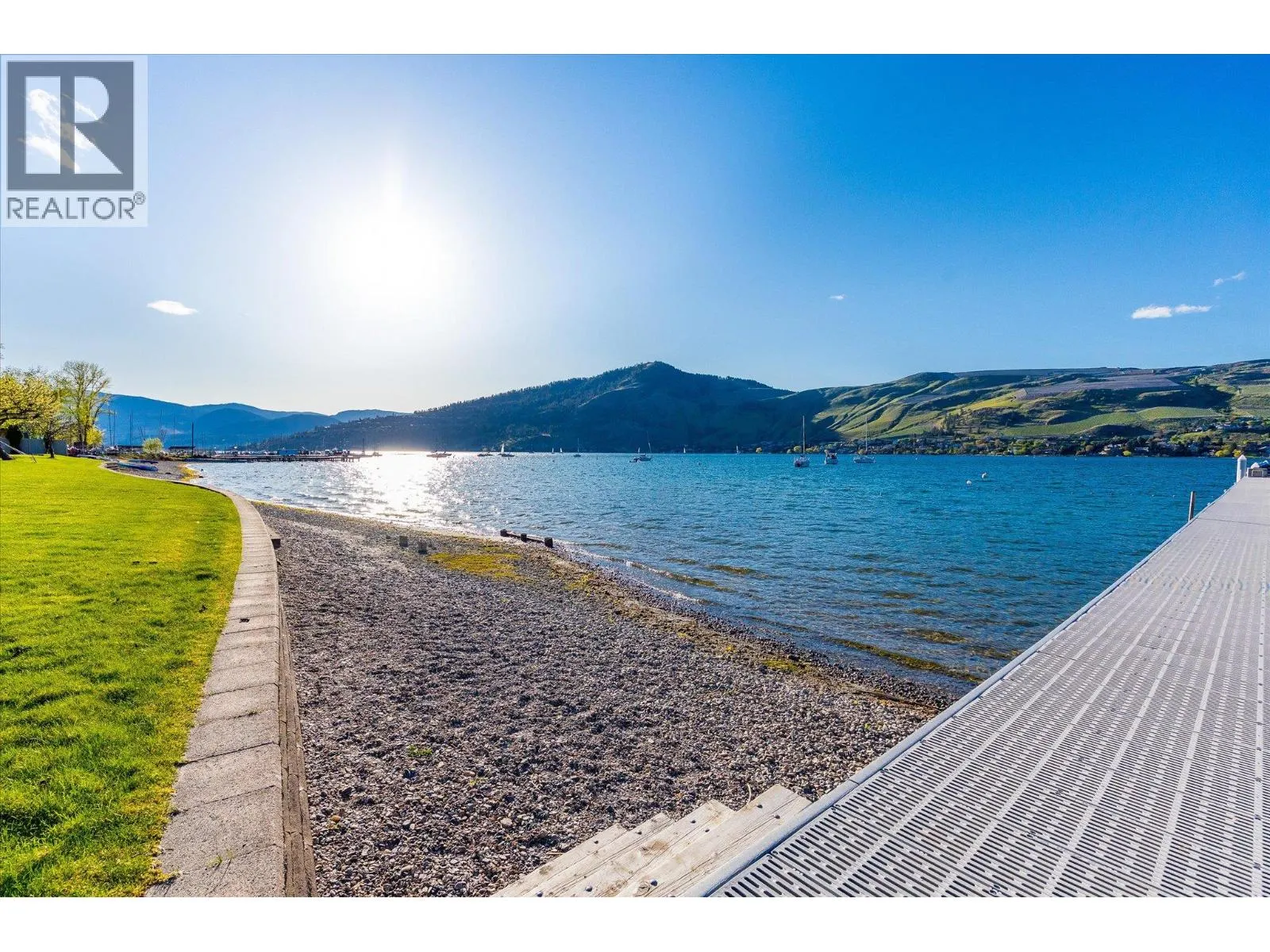 7769 Okanagan Landing Road Unit# 14