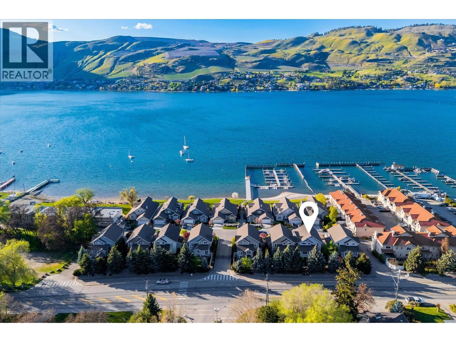 7769 Okanagan Landing Road Unit# 14