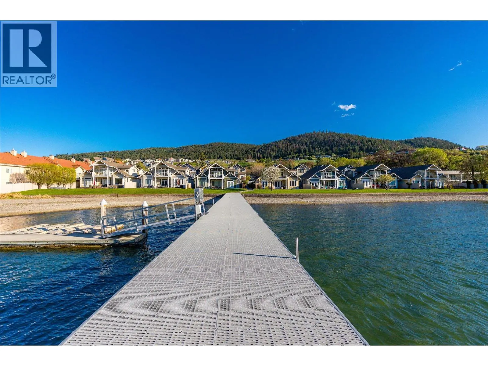 7769 Okanagan Landing Road Unit# 14
