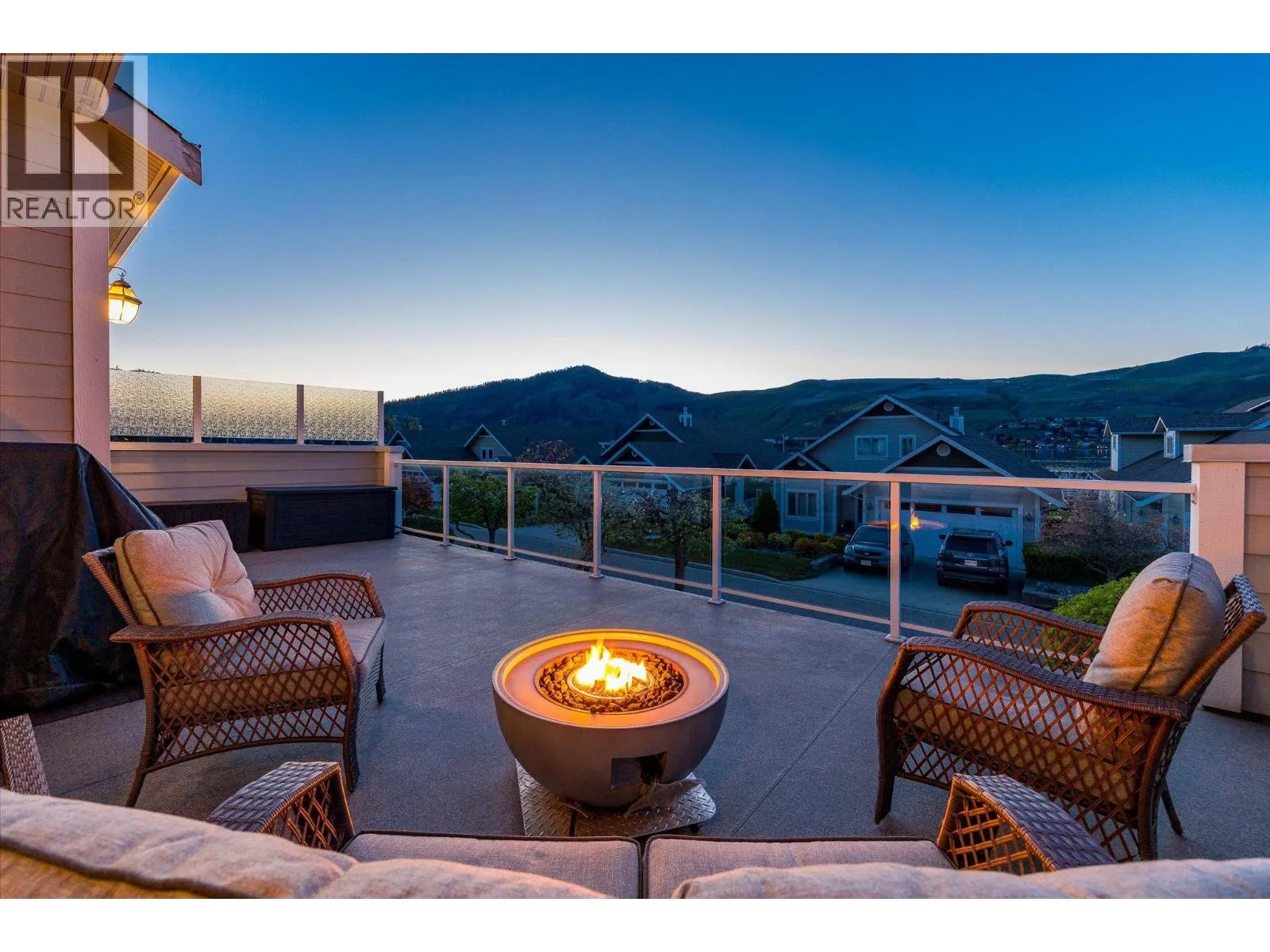 7769 Okanagan Landing Road Unit# 14