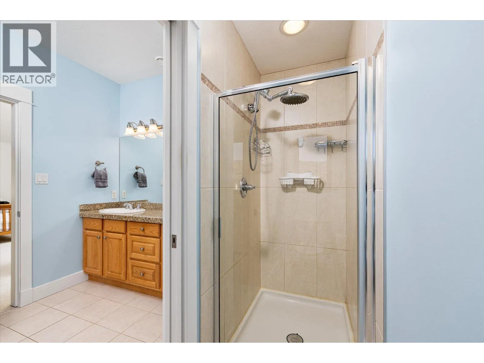 7769 Okanagan Landing Road Unit# 14