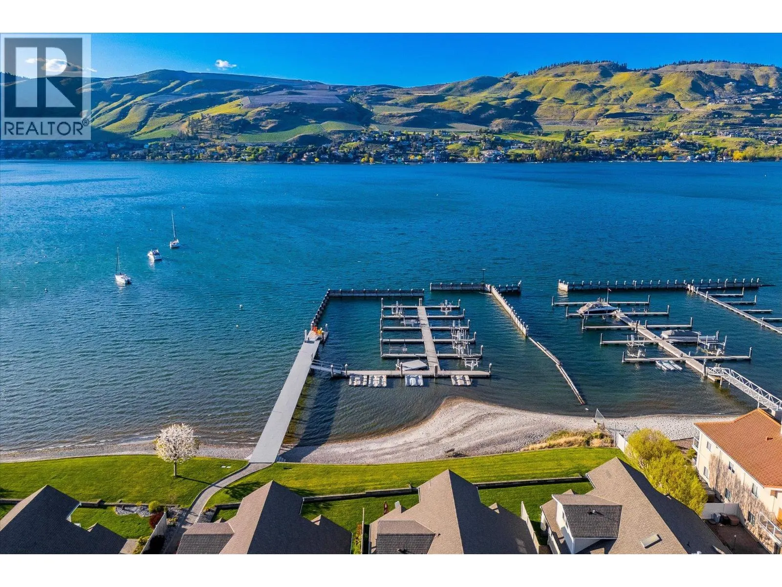 7769 Okanagan Landing Road Unit# 14
