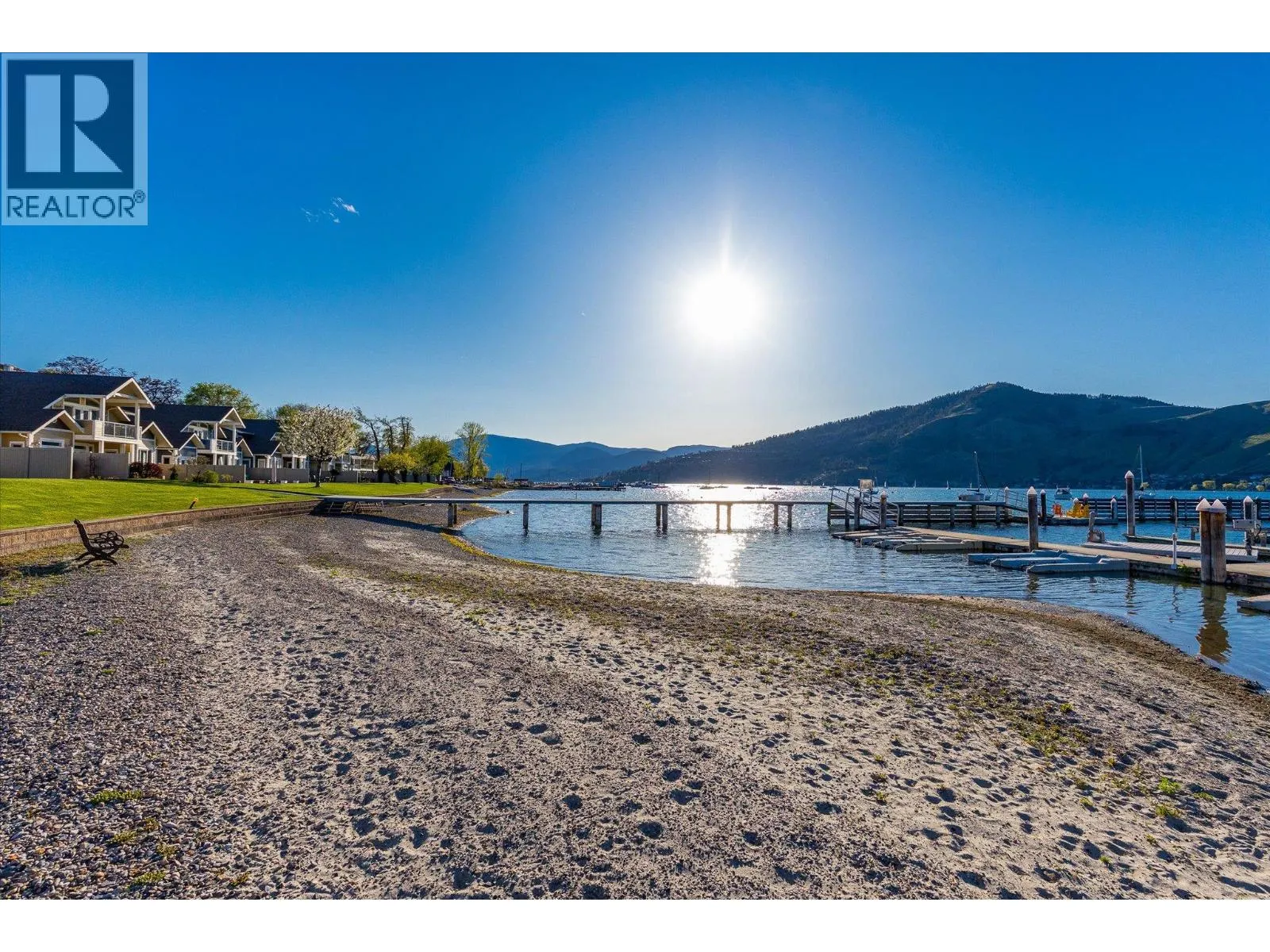 7769 Okanagan Landing Road Unit# 14