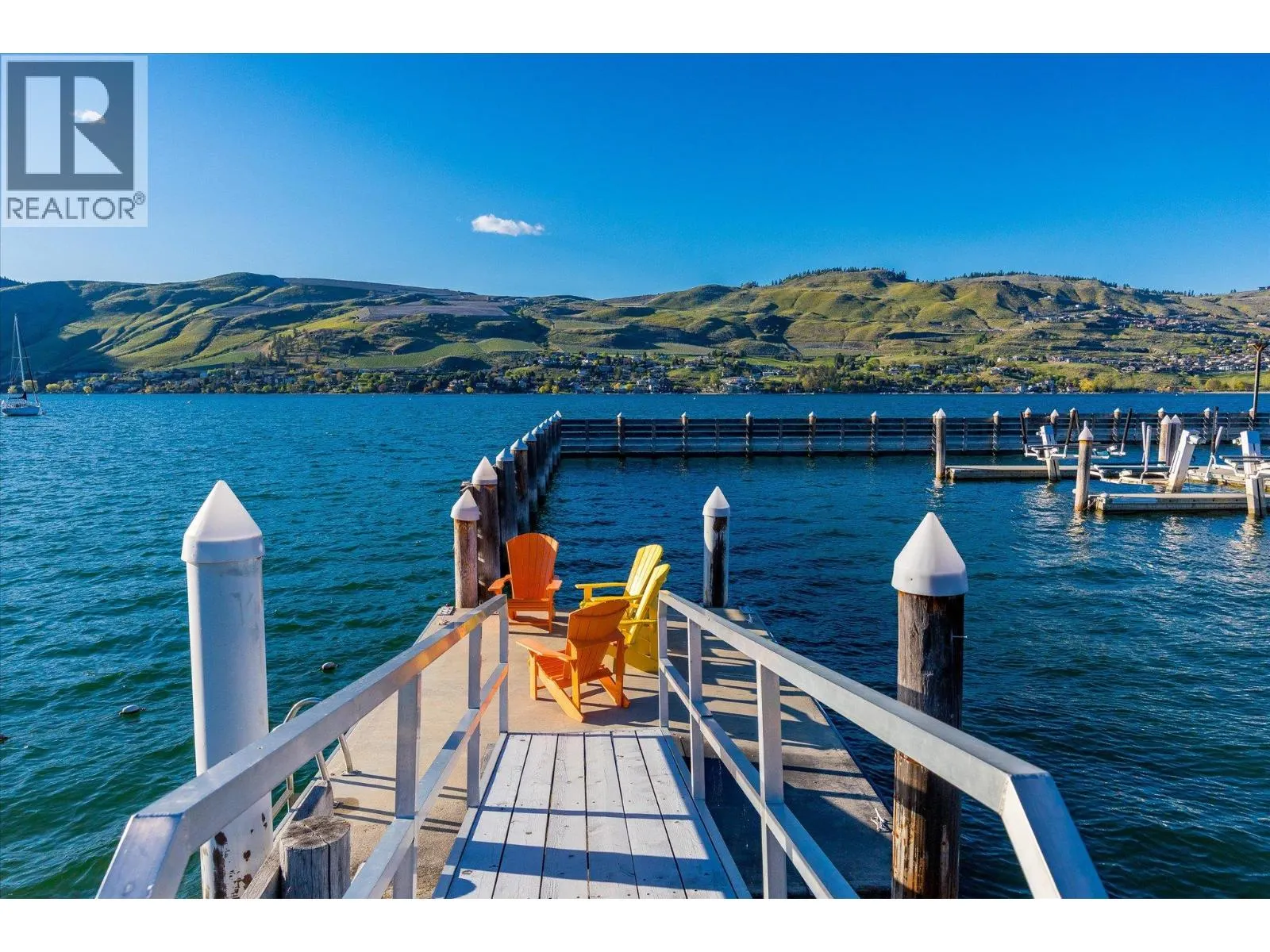 7769 Okanagan Landing Road Unit# 14