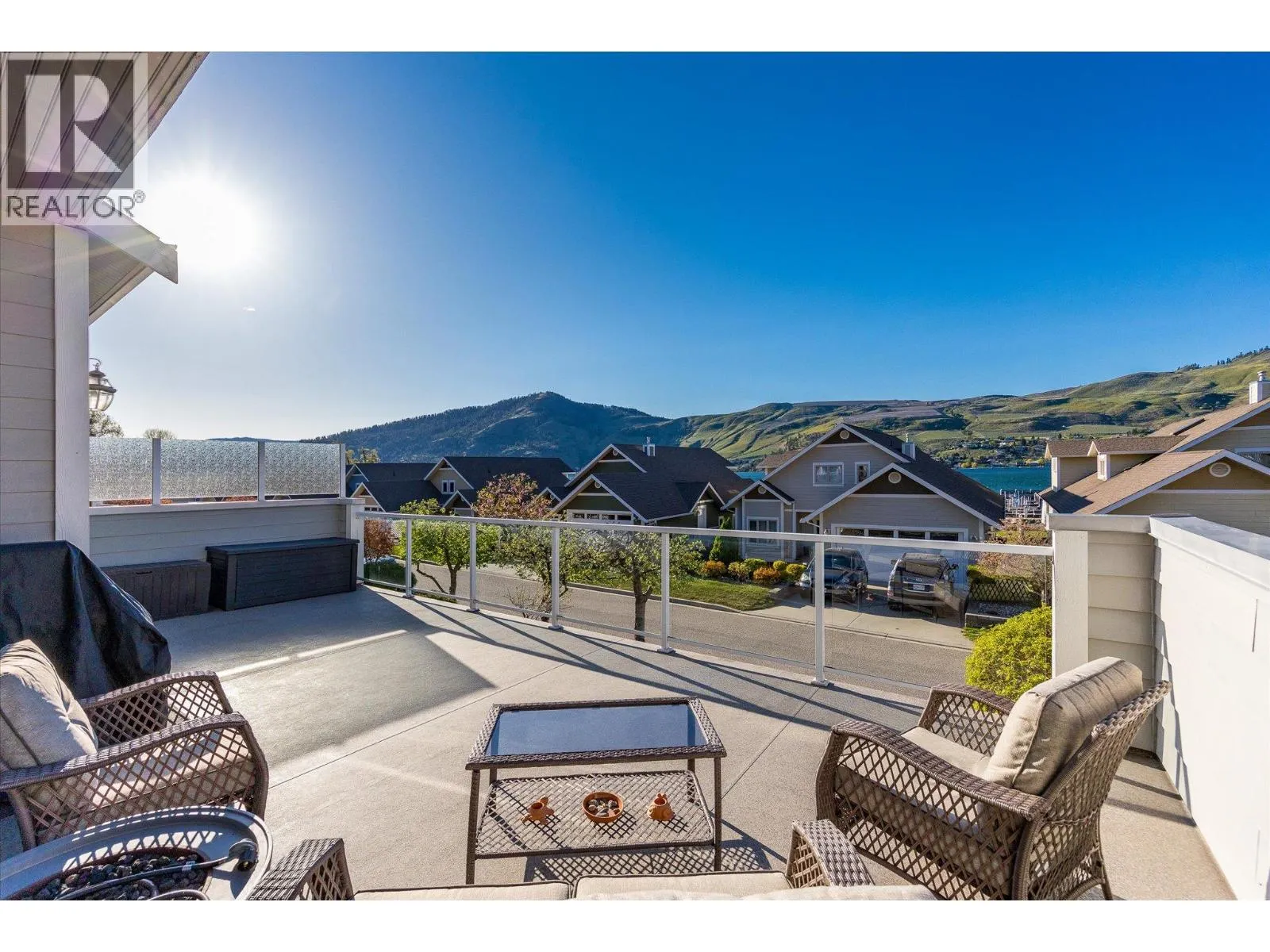 7769 Okanagan Landing Road Unit# 14