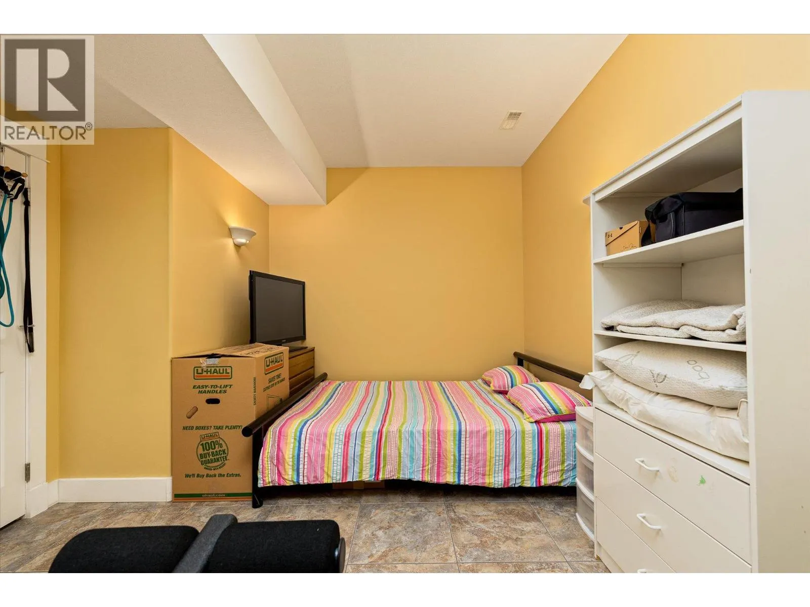 7769 Okanagan Landing Road Unit# 14
