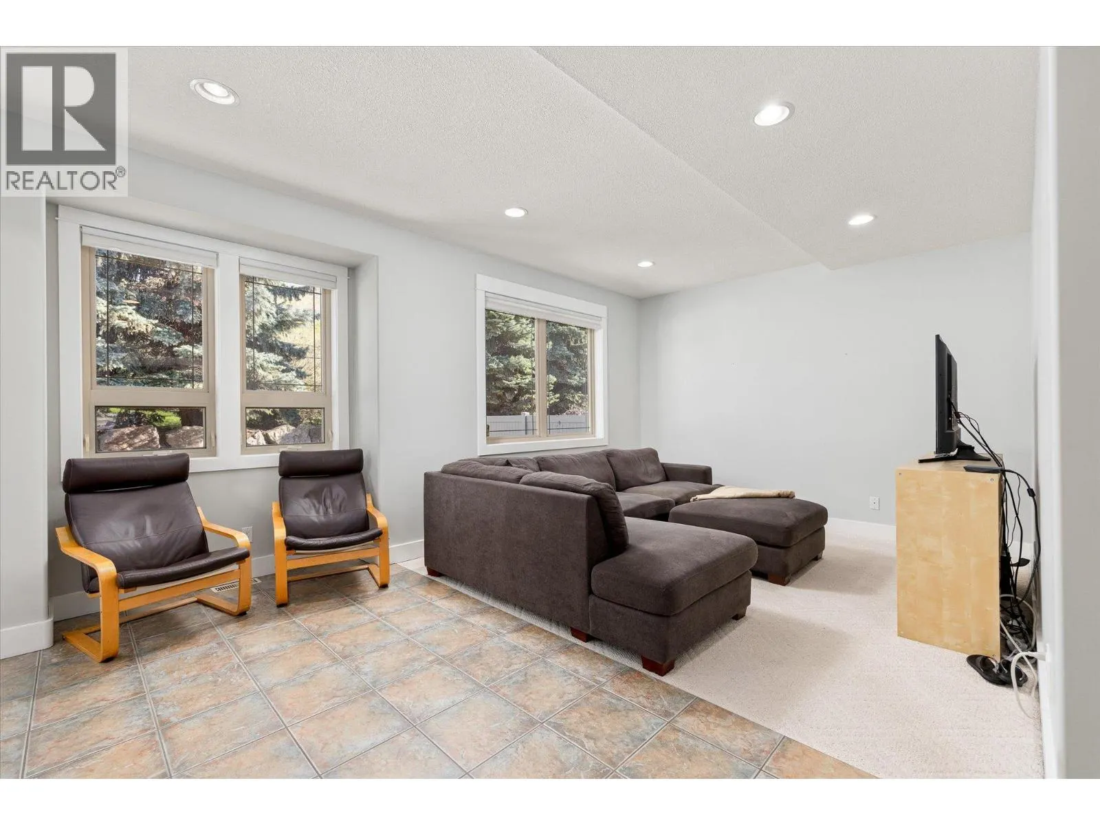 7769 Okanagan Landing Road Unit# 14