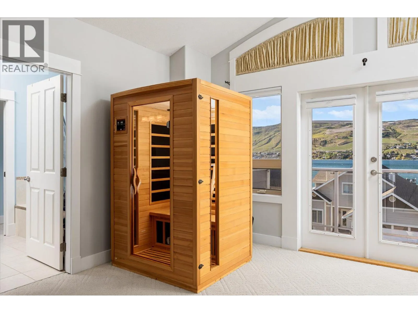 7769 Okanagan Landing Road Unit# 14