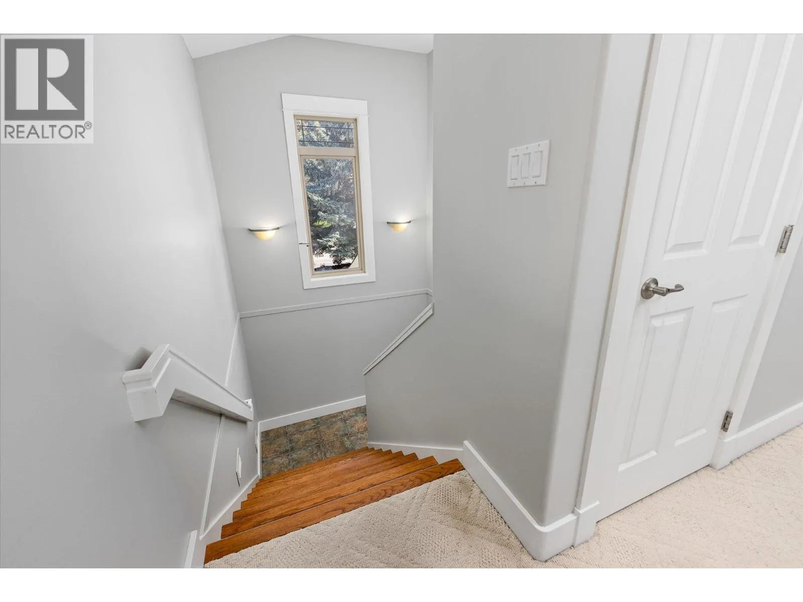 7769 Okanagan Landing Road Unit# 14
