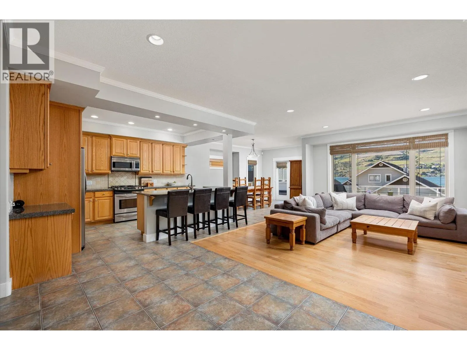 7769 Okanagan Landing Road Unit# 14
