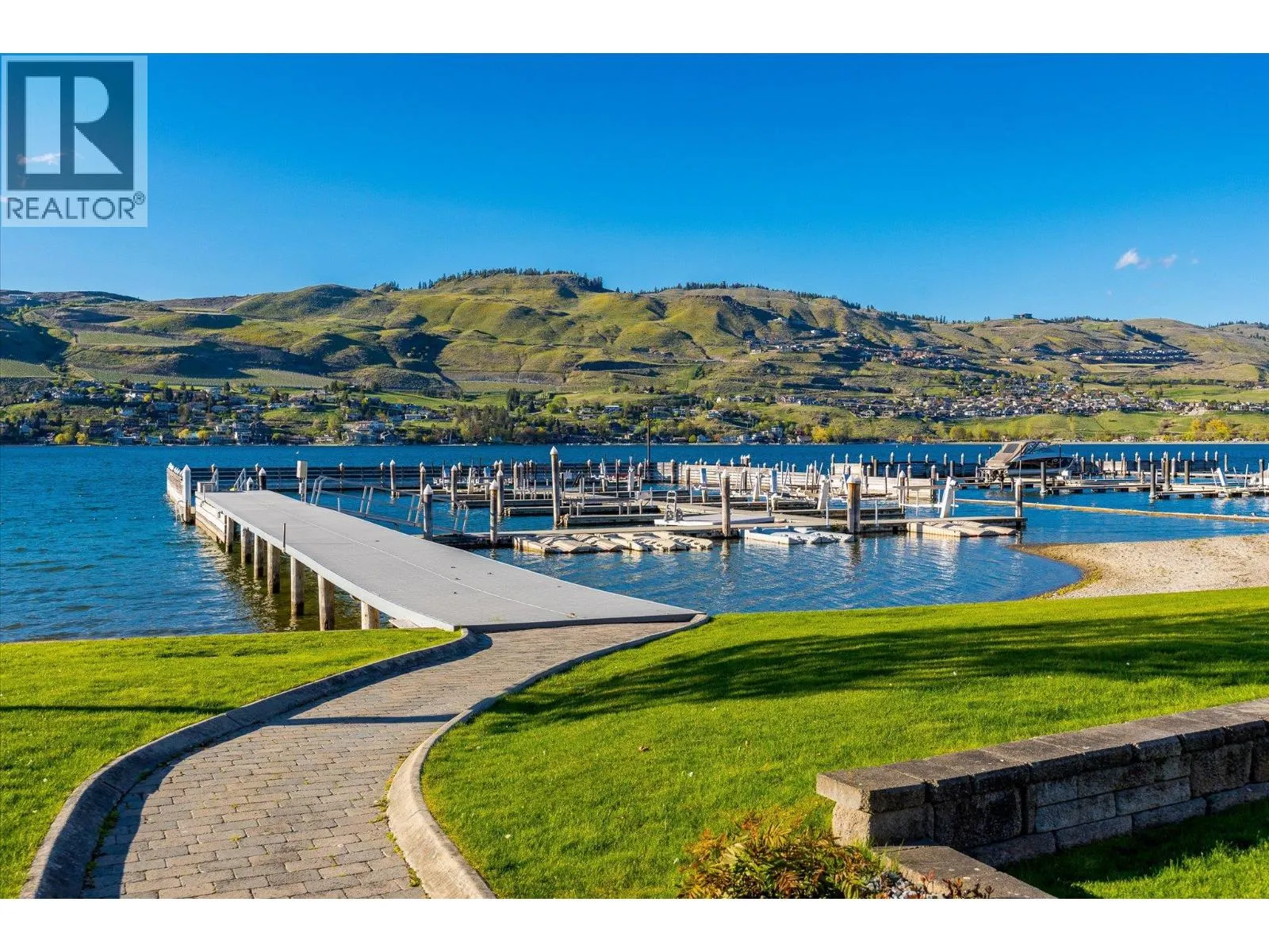 7769 Okanagan Landing Road Unit# 14
