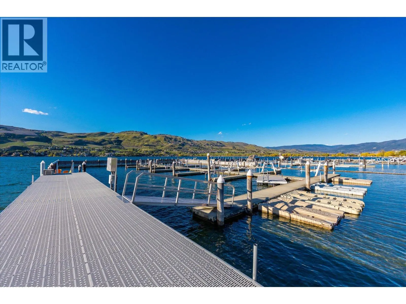 7769 Okanagan Landing Road Unit# 14
