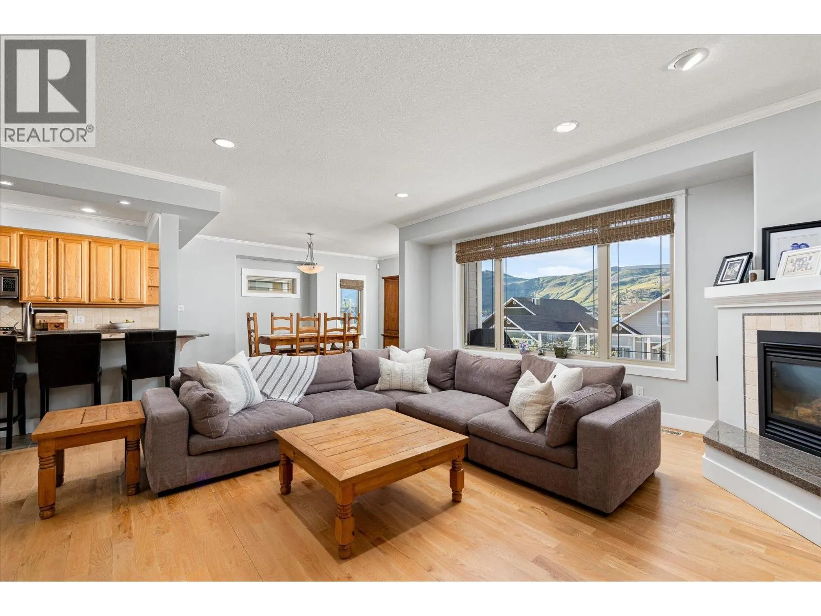 7769 Okanagan Landing Road Unit# 14
