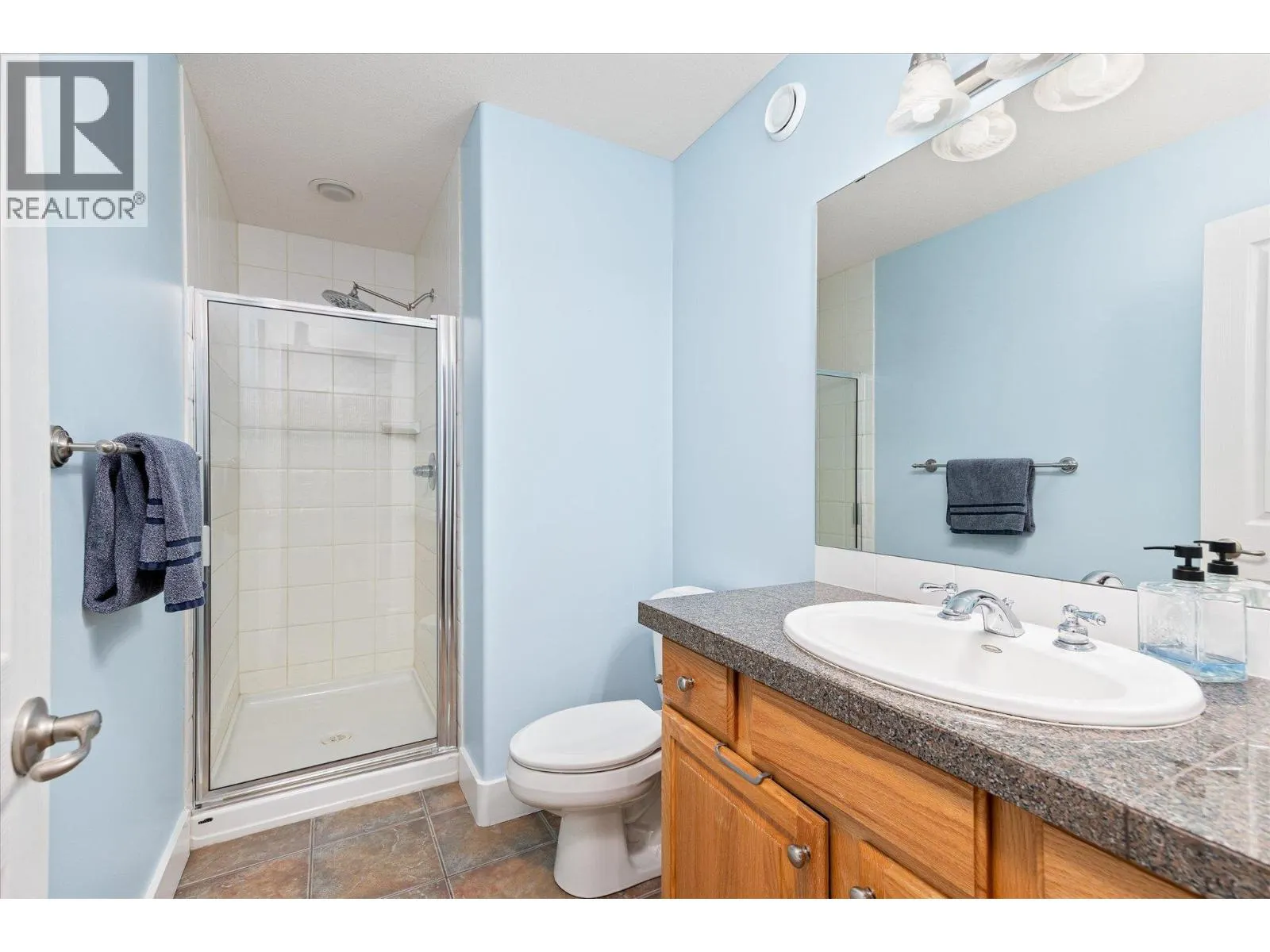 7769 Okanagan Landing Road Unit# 14