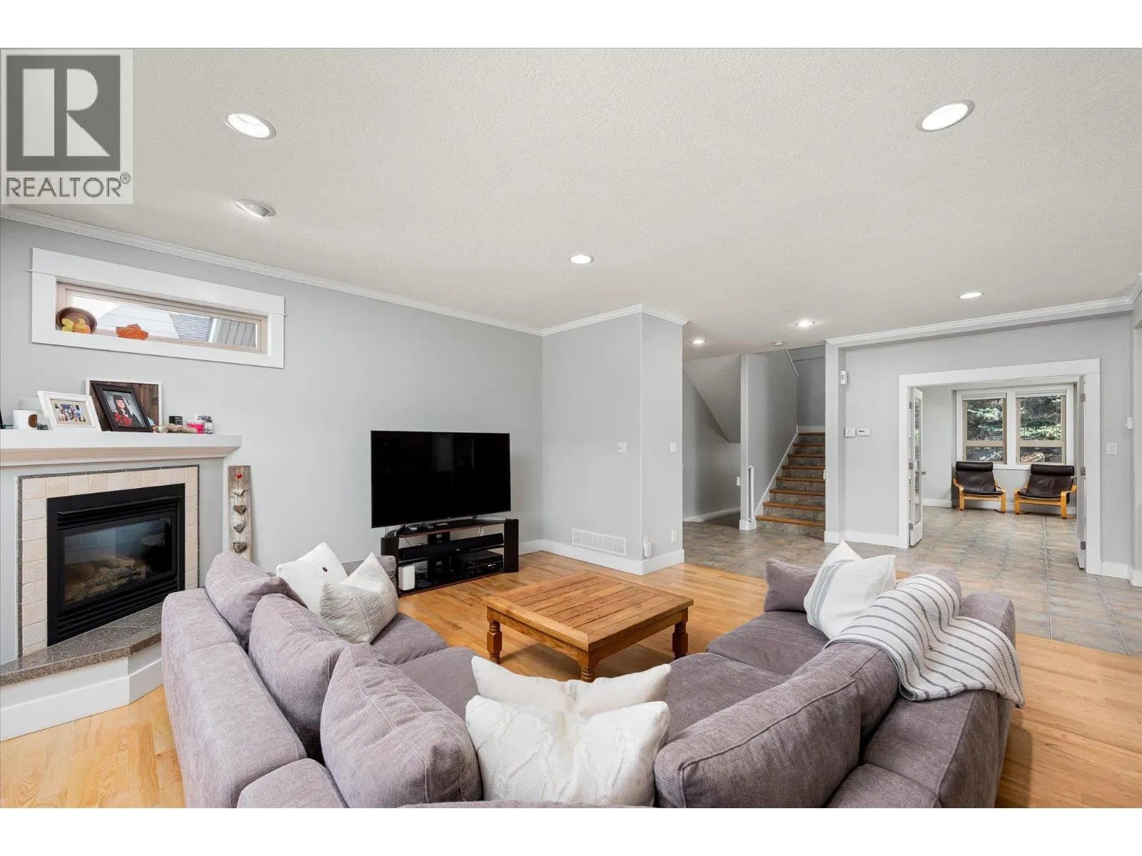 7769 Okanagan Landing Road Unit# 14