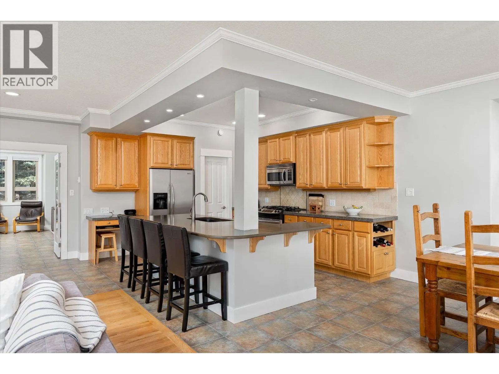 7769 Okanagan Landing Road Unit# 14