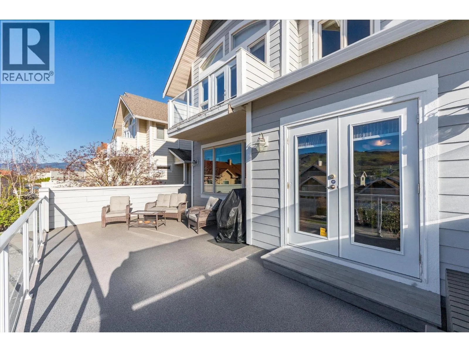 7769 Okanagan Landing Road Unit# 14