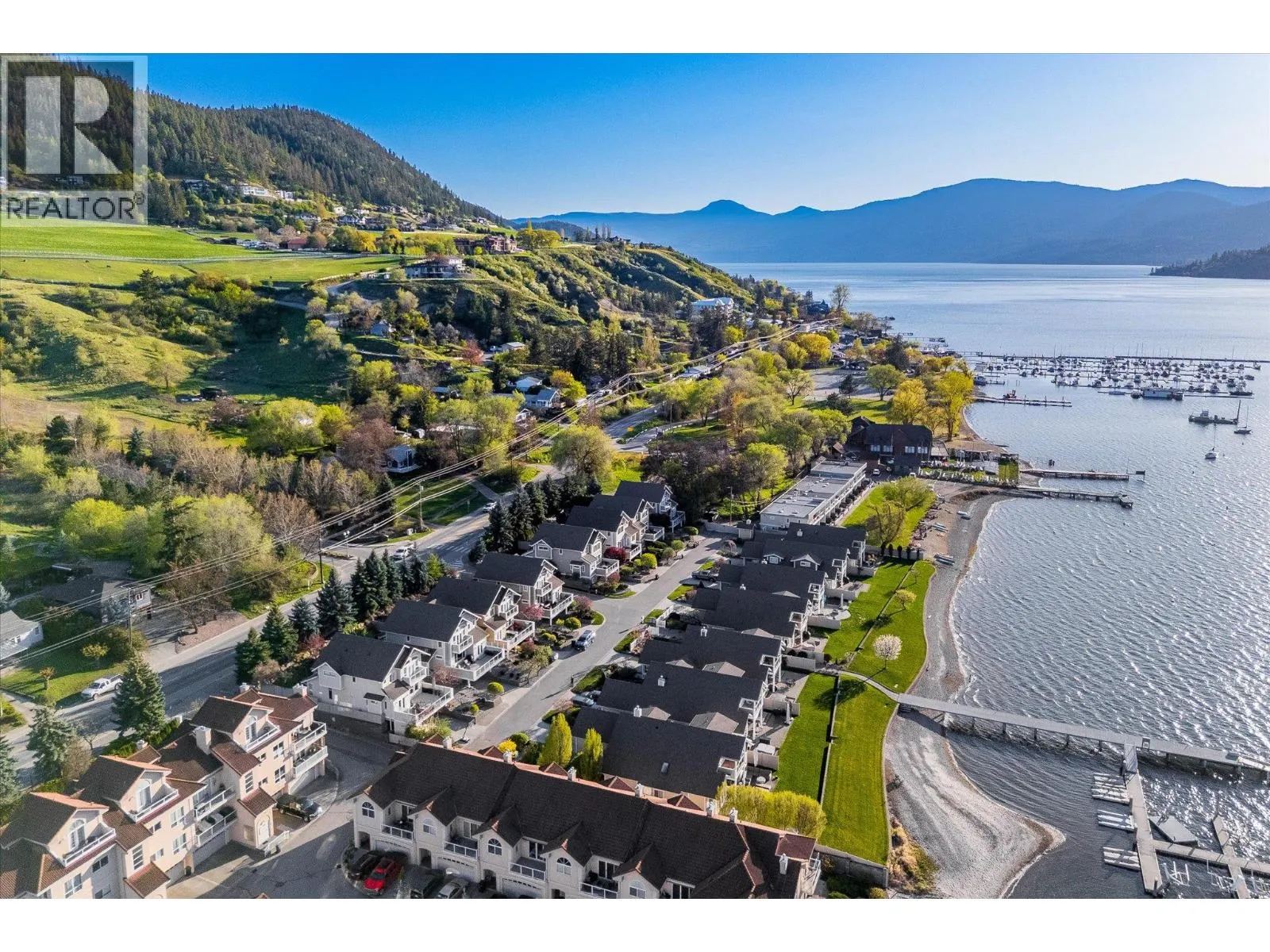 7769 Okanagan Landing Road Unit# 14