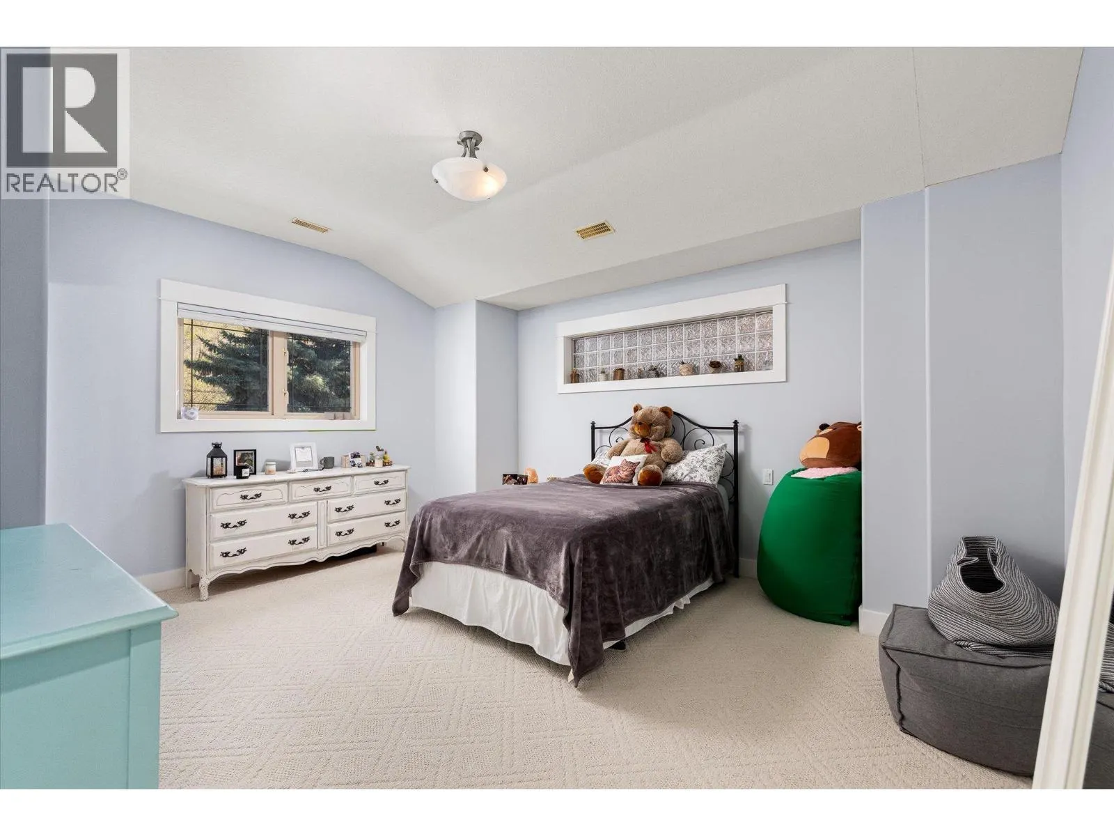7769 Okanagan Landing Road Unit# 14