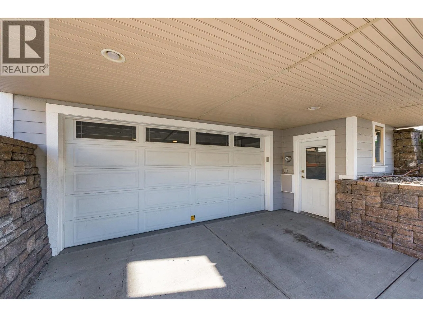 7769 Okanagan Landing Road Unit# 14