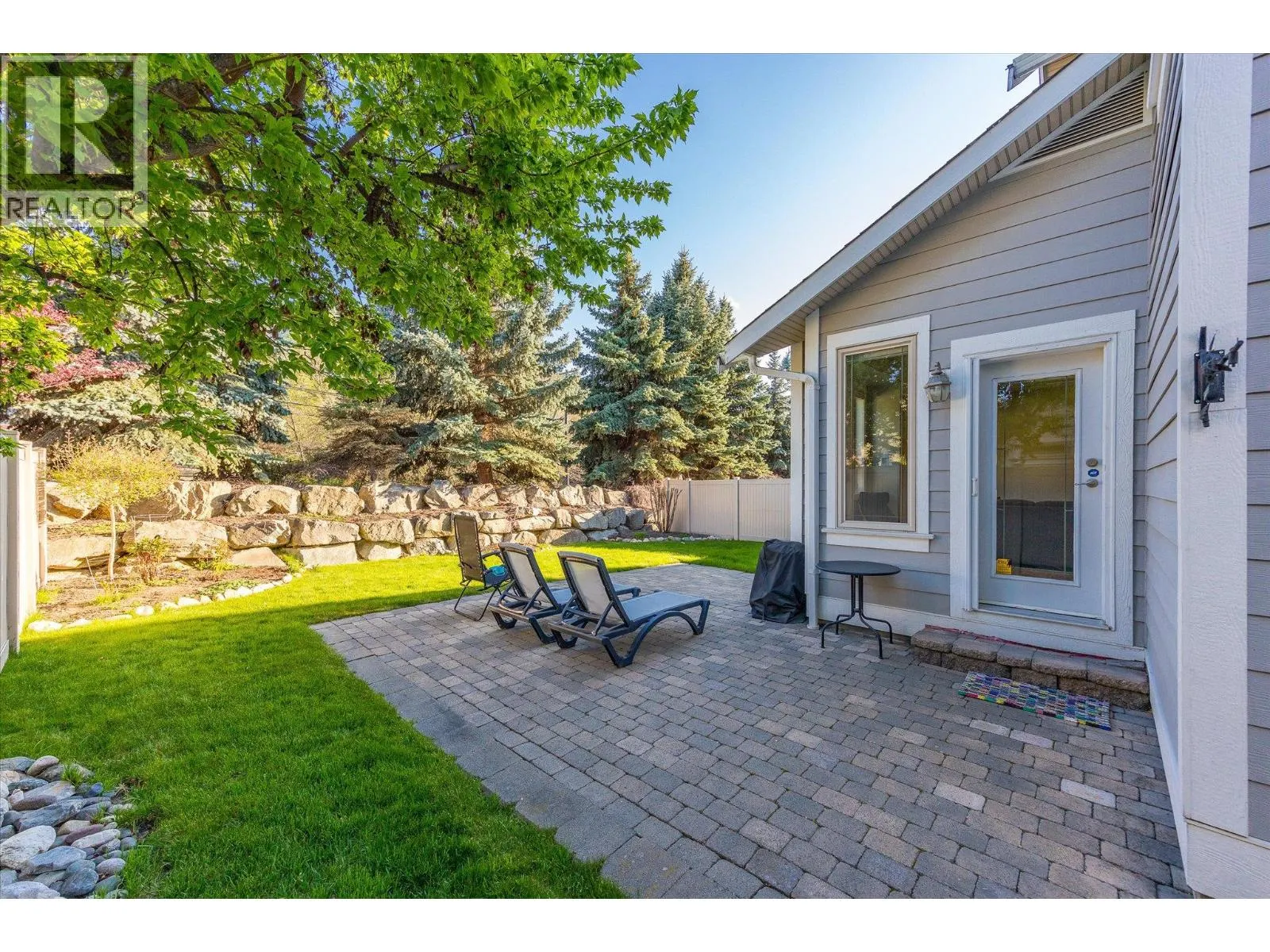 7769 Okanagan Landing Road Unit# 14