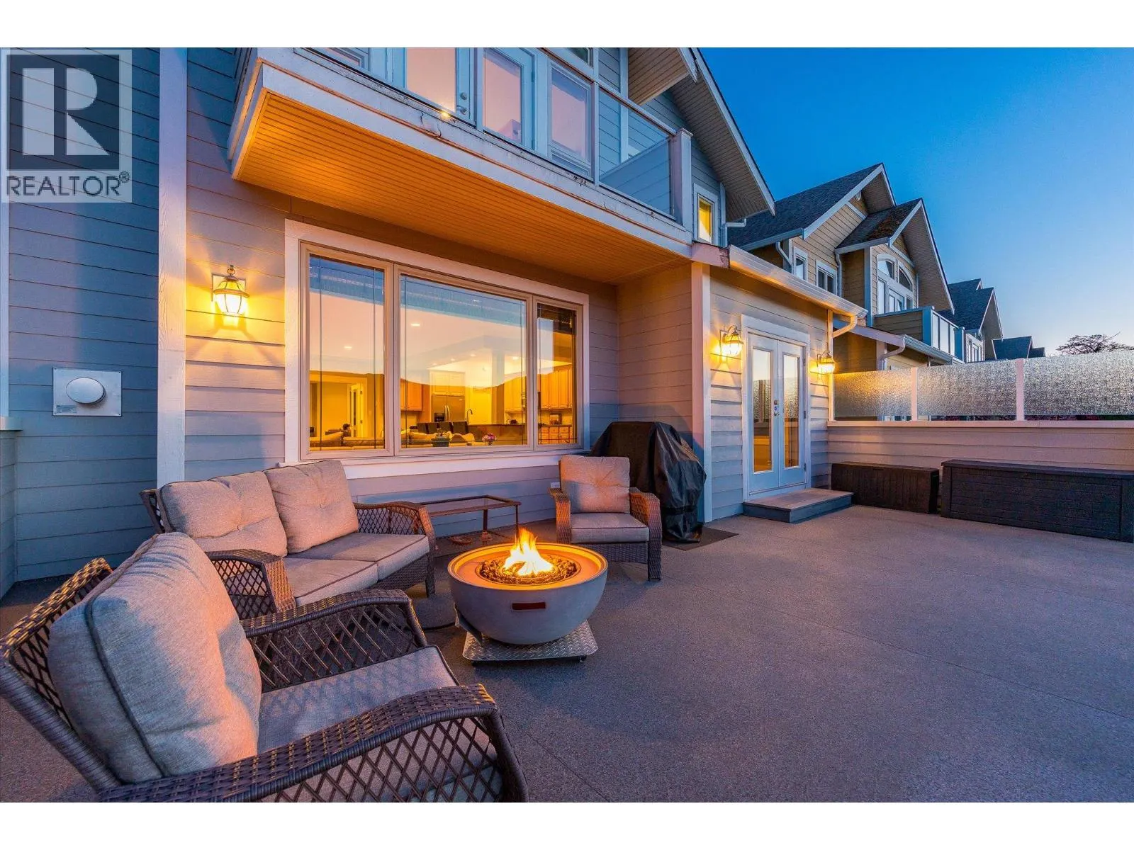 7769 Okanagan Landing Road Unit# 14