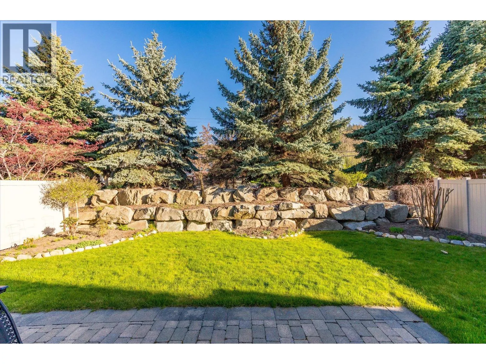 7769 Okanagan Landing Road Unit# 14