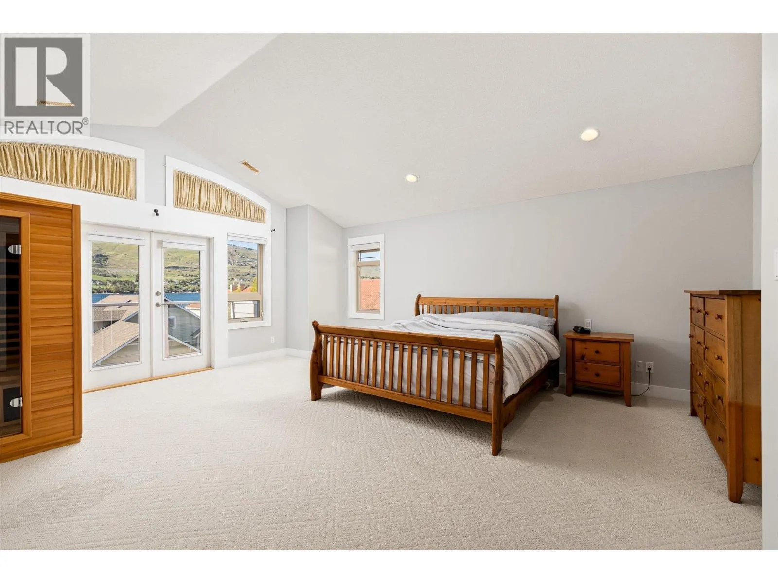 7769 Okanagan Landing Road Unit# 14