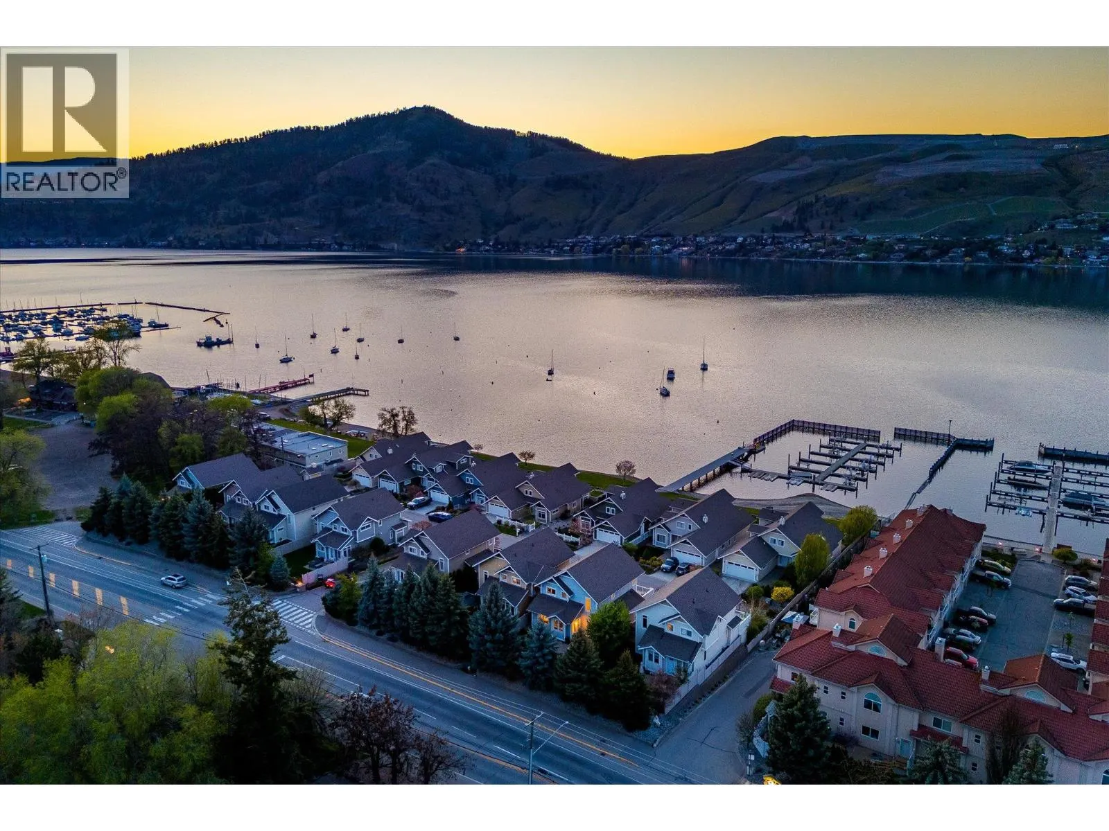 7769 Okanagan Landing Road Unit# 14