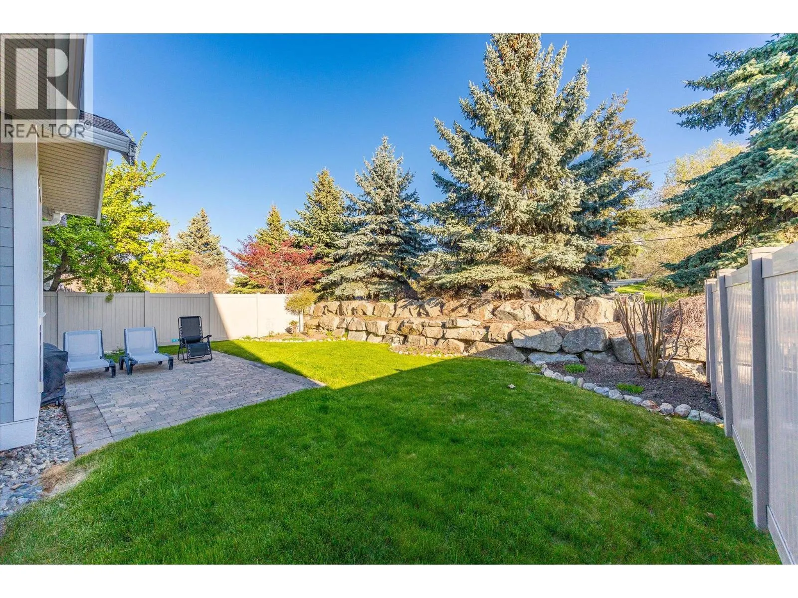 7769 Okanagan Landing Road Unit# 14