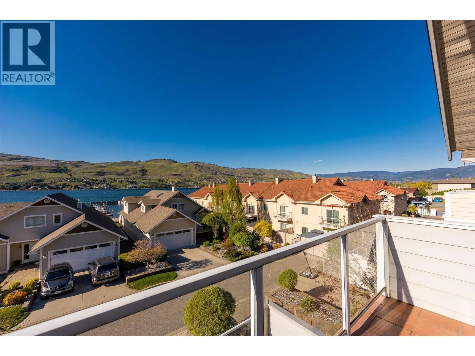 7769 Okanagan Landing Road Unit# 14
