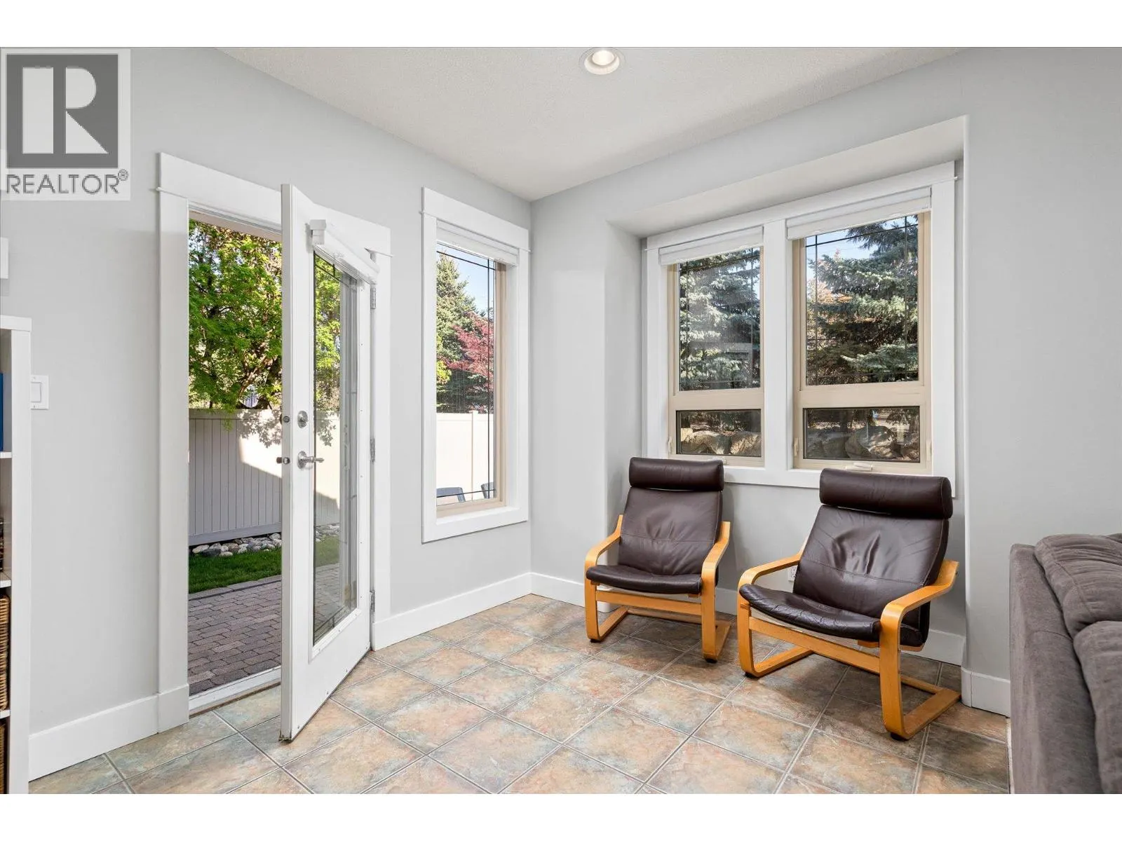 7769 Okanagan Landing Road Unit# 14