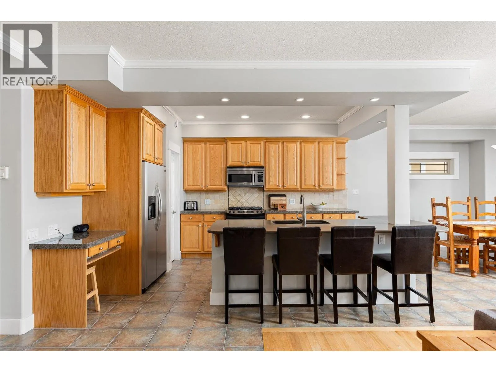 7769 Okanagan Landing Road Unit# 14