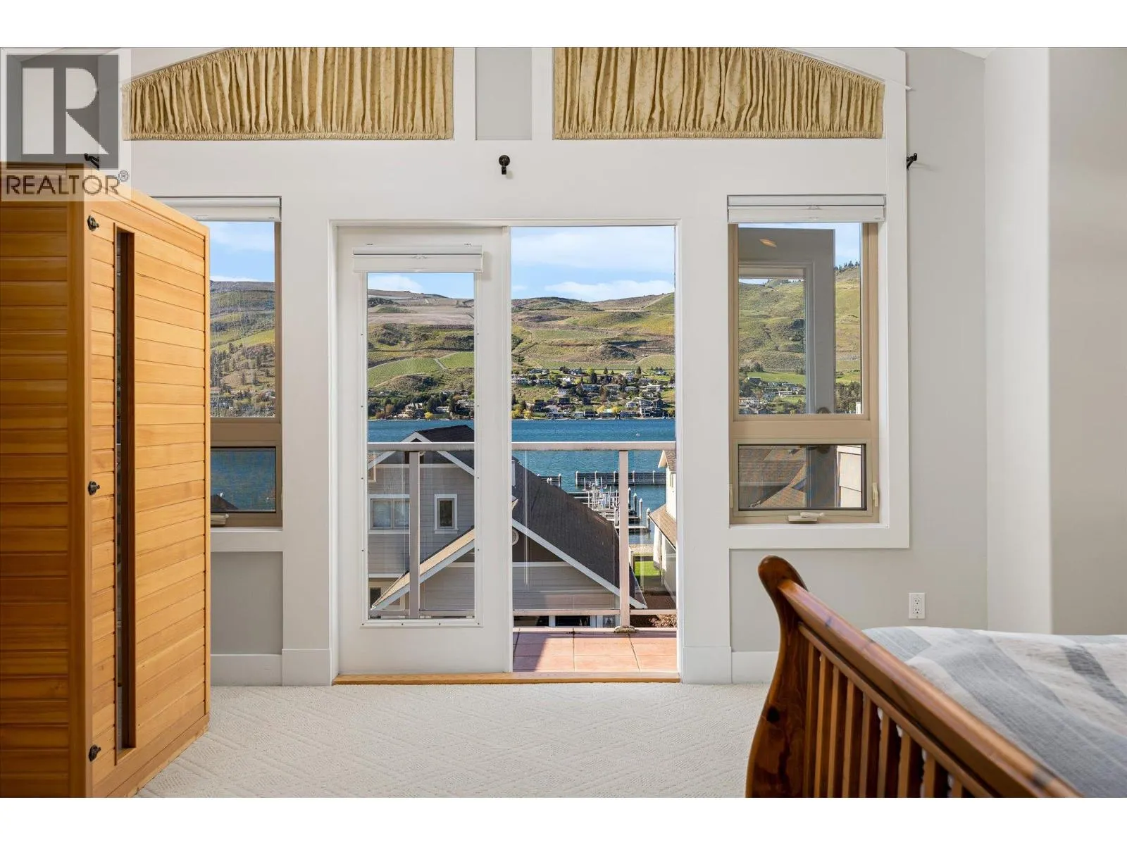 7769 Okanagan Landing Road Unit# 14