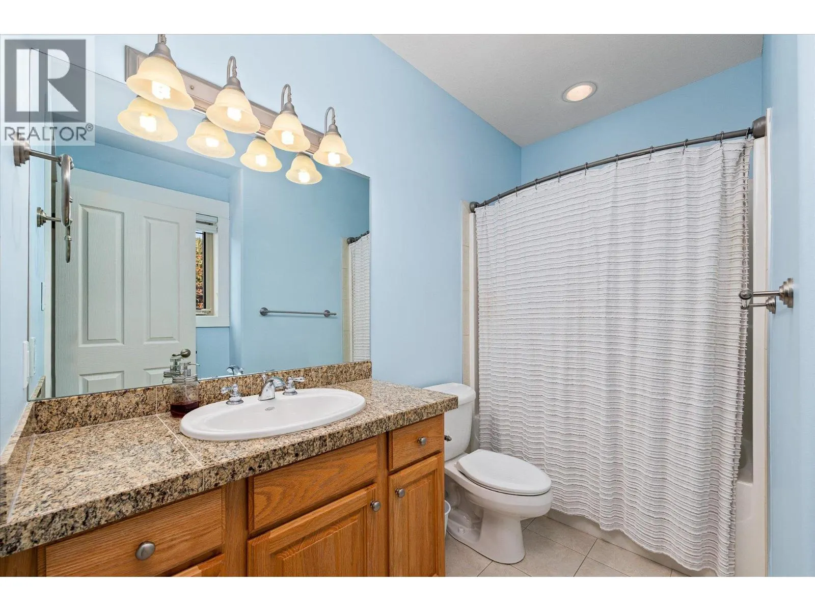 7769 Okanagan Landing Road Unit# 14