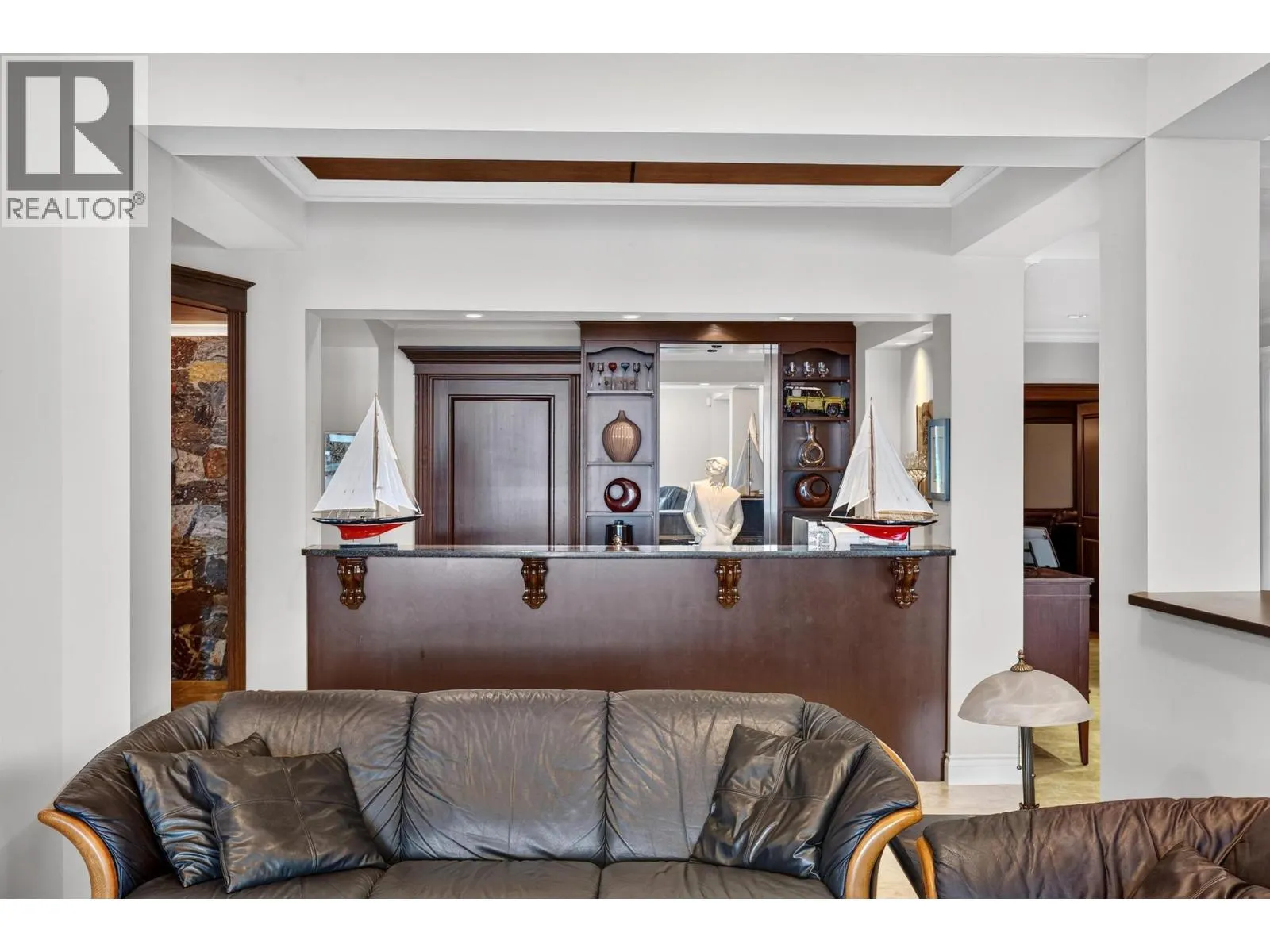5386 Tanager Court