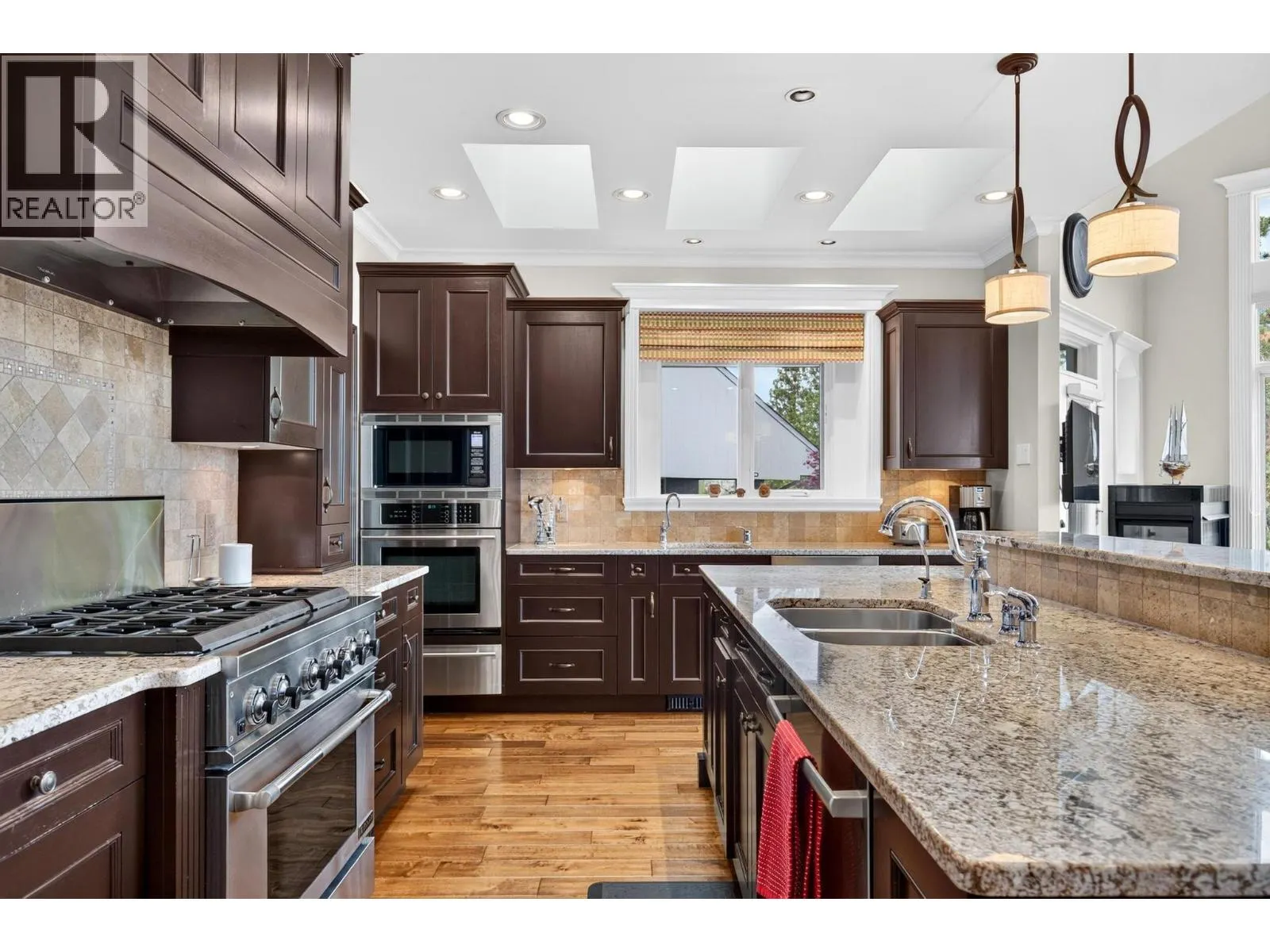 5386 Tanager Court