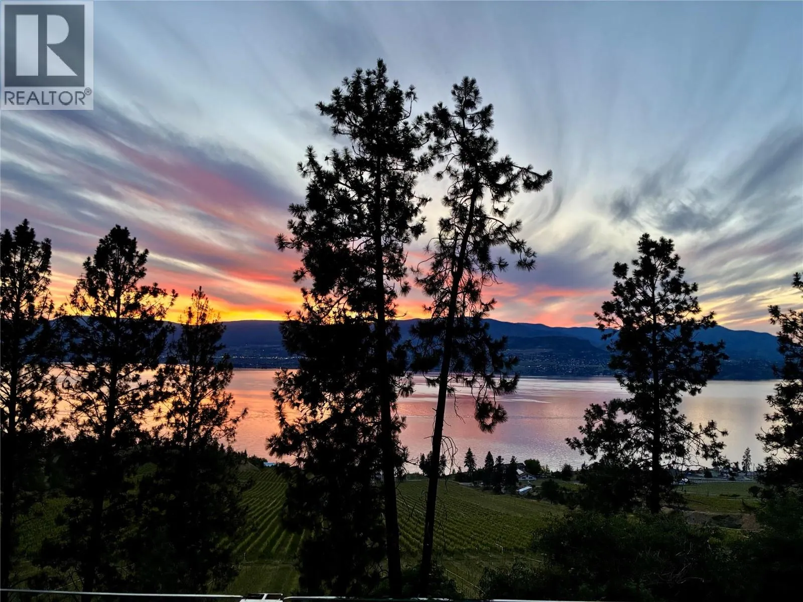 5386 Tanager Court