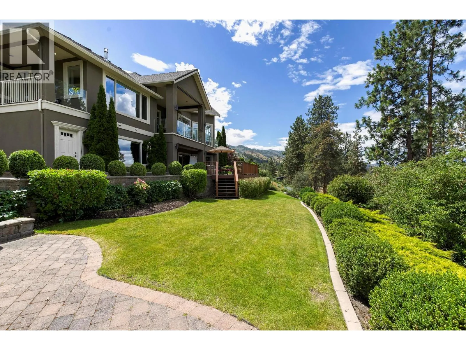 5386 Tanager Court