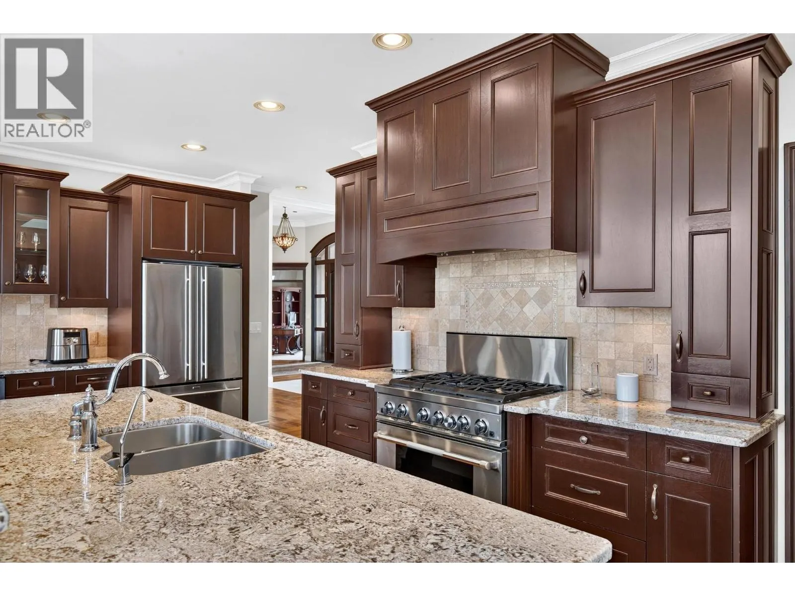5386 Tanager Court
