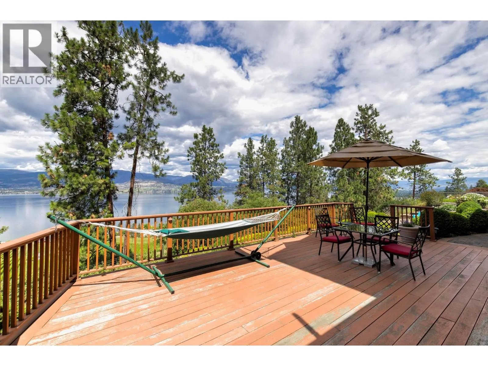5386 Tanager Court