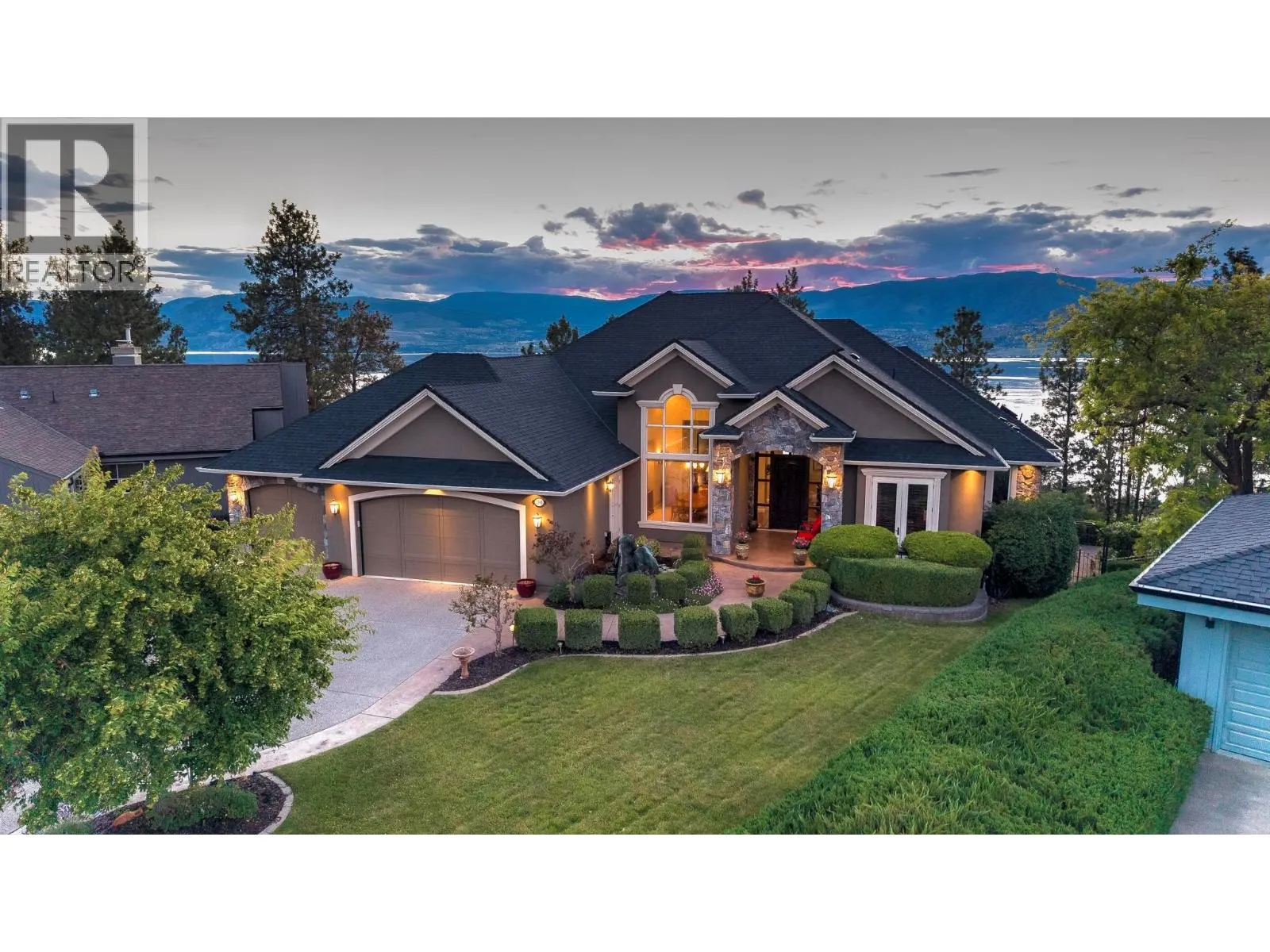 5386 Tanager Court