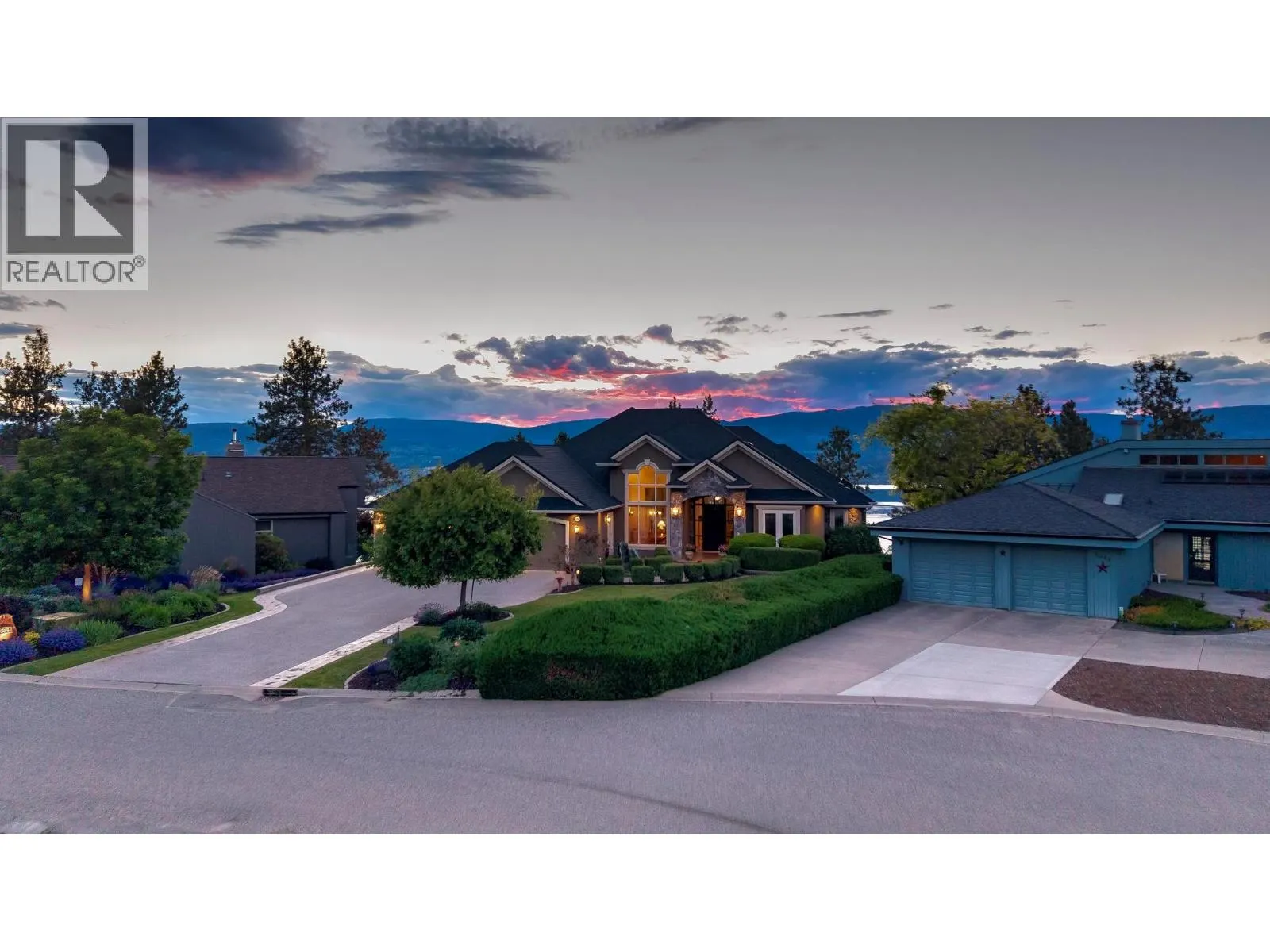 5386 Tanager Court