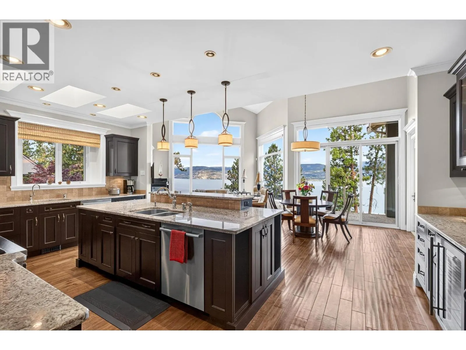 5386 Tanager Court