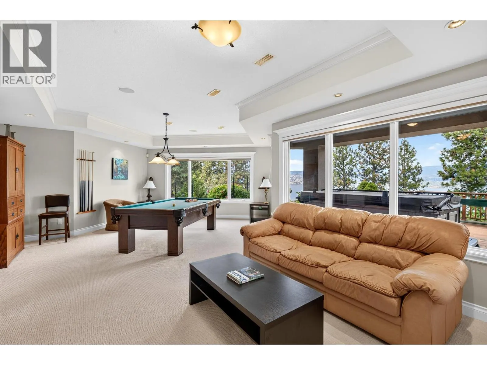 5386 Tanager Court