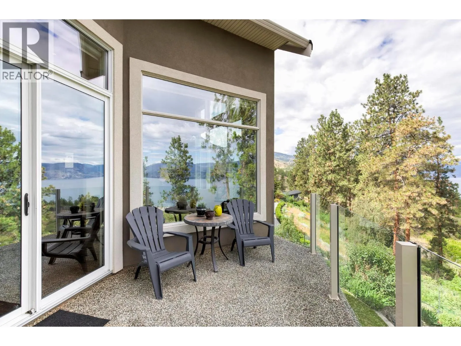 5386 Tanager Court