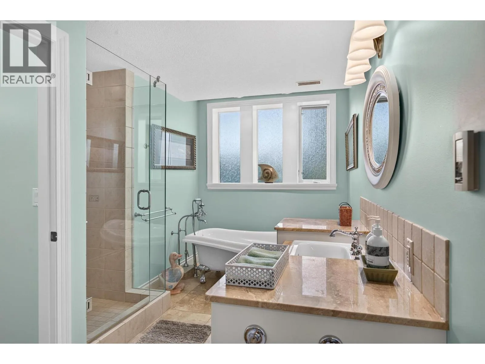 5386 Tanager Court