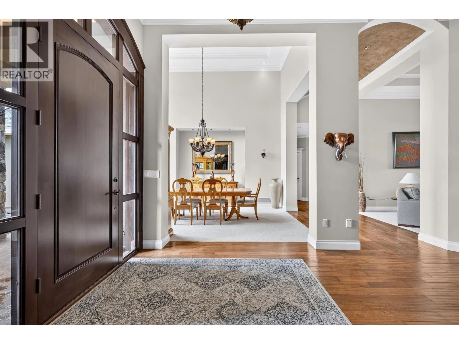 5386 Tanager Court